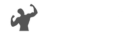 Energize Logo w